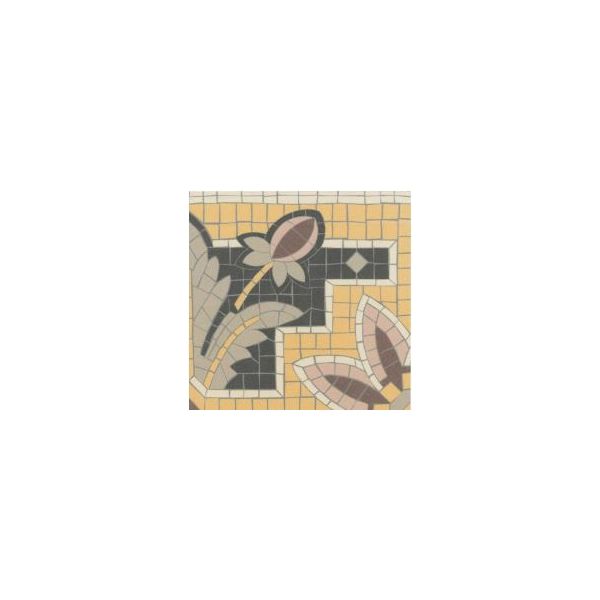 Revoir Paris Bel Histoire 15x15cm Octavie