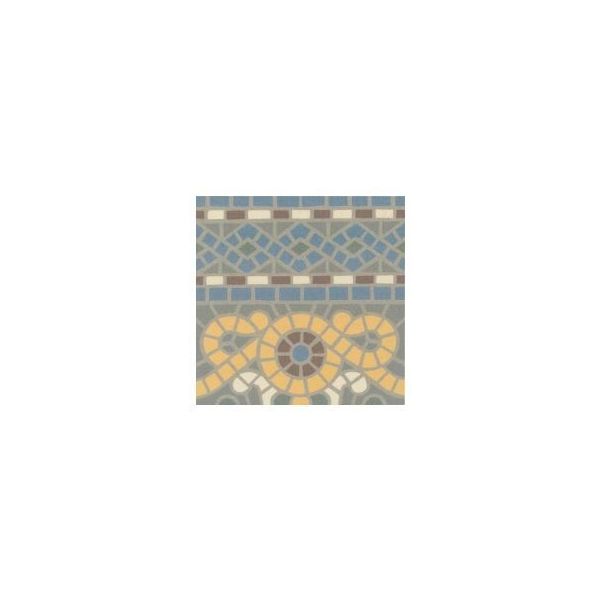 Revoir Paris Bel Histoire 15x15cm Romeo