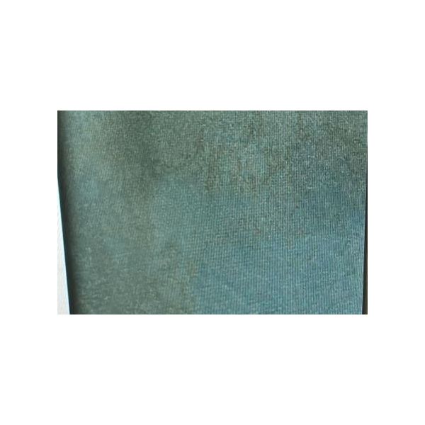 Geotiles Galio 60x120cm Turquesa