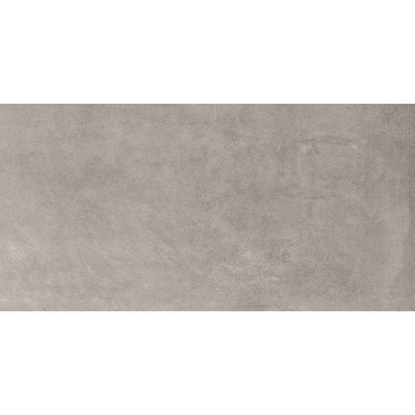 Imola Moon 60x120cm G