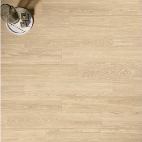 Igres Nottingham 20x120cm Amber