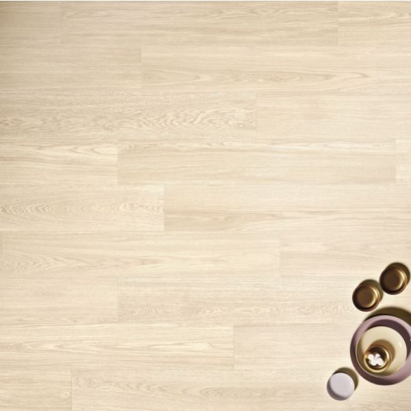 Igres Nottingham 20x120cm Cream