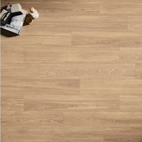Igres Nottingham 20x120cm Nut