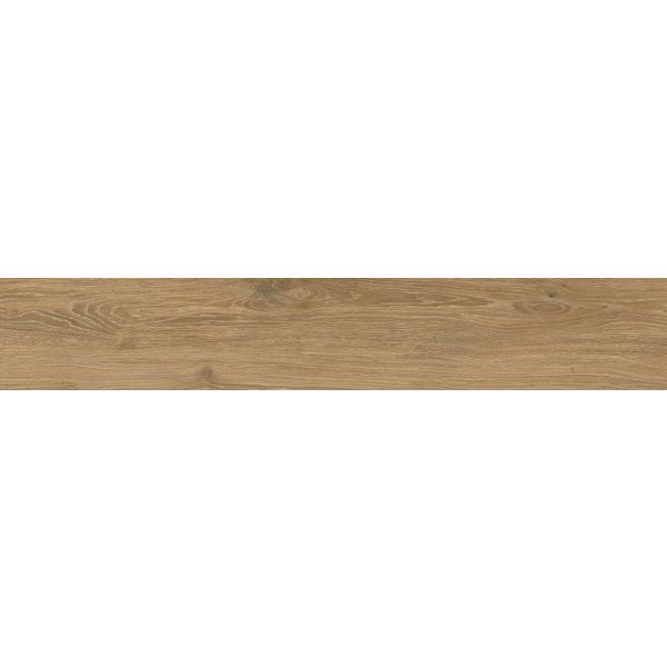 Igres Hiroko 20x120cm Tan