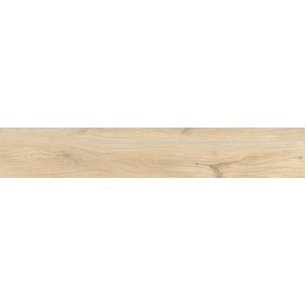 Igres Hiroko 25x150cm Almond