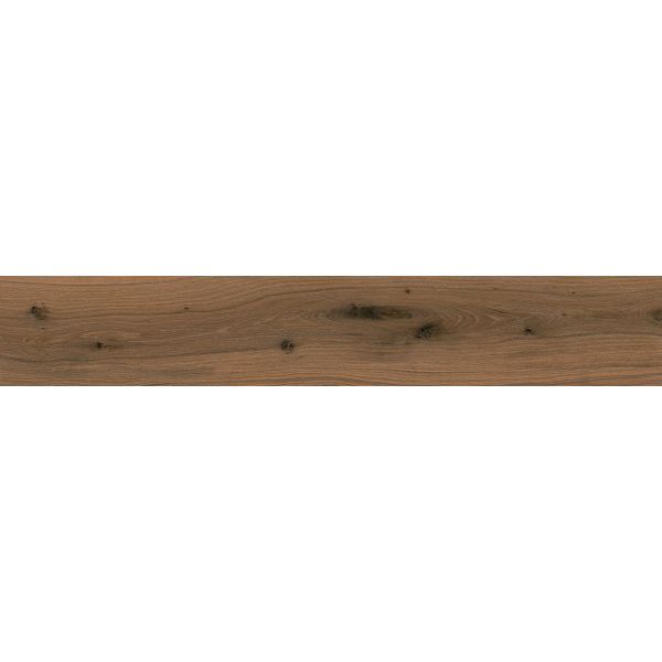 Igres Hiroko 25x150cm Roble