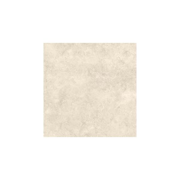 Fondovalle Royal Travertino 120x120cm Royal Travertino