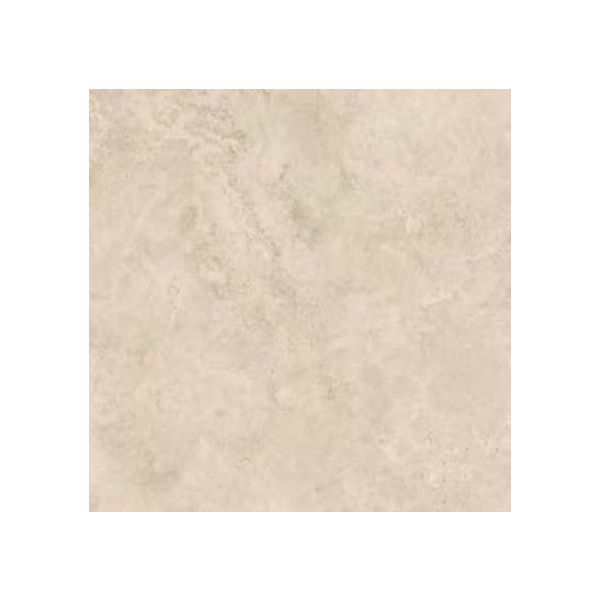 Fondovalle Royal 120x120cm Travertino