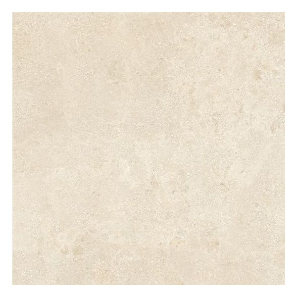 Florim Lauthentic 80x80cm Authentic Stone