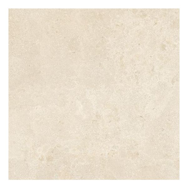 Florim Lauthentic 60x60cm Authentic Stone