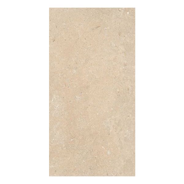 Florim Authentic Stone 60x120cm Leather