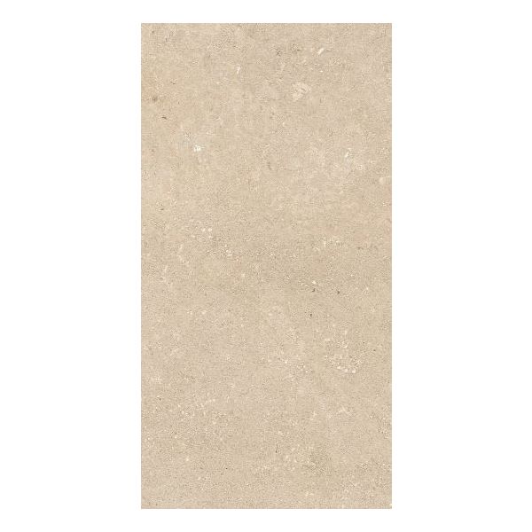 Florim Authentic Stone 60x120cm Cannette