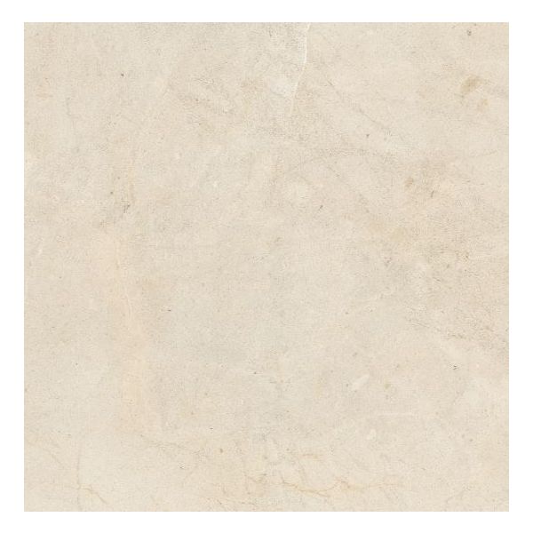 Florim Biotech 80x80cm Biotech