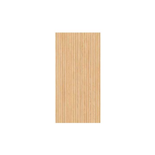 Rondine Canne 60x120cm Honey
