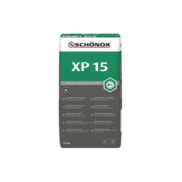 Schonox Xp  Xp