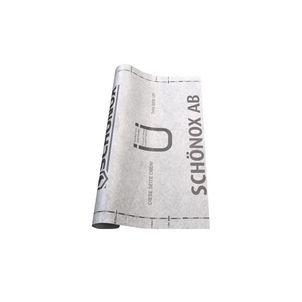 Schonox Ab  M