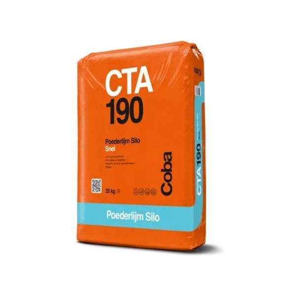 Coba Cta  Anhydrietvl