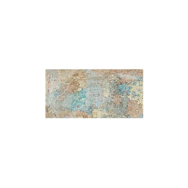 Aparici Carpet 50x100x2 Vestige Nat Outdoor
