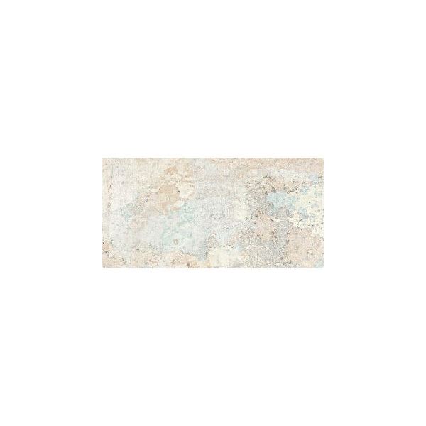 Aparici Carpet 50x100 Sand Natural