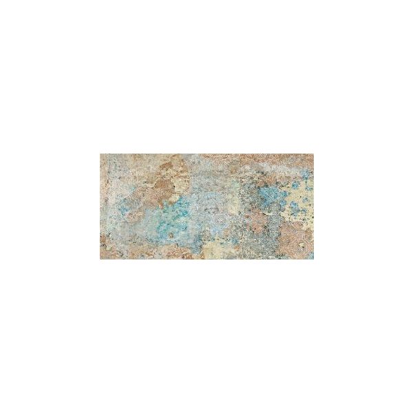 Aparici Carpet 50x100 Vestige Natural