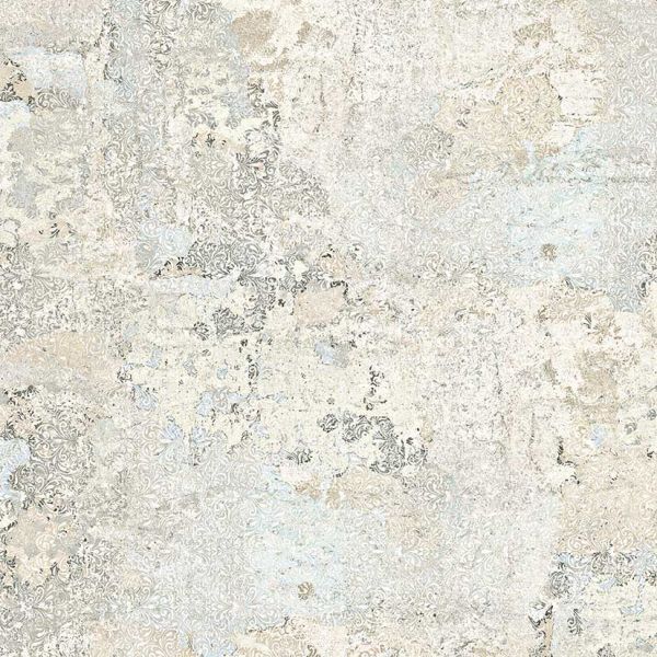 Aparici Carpet 100x100 Sand Natural