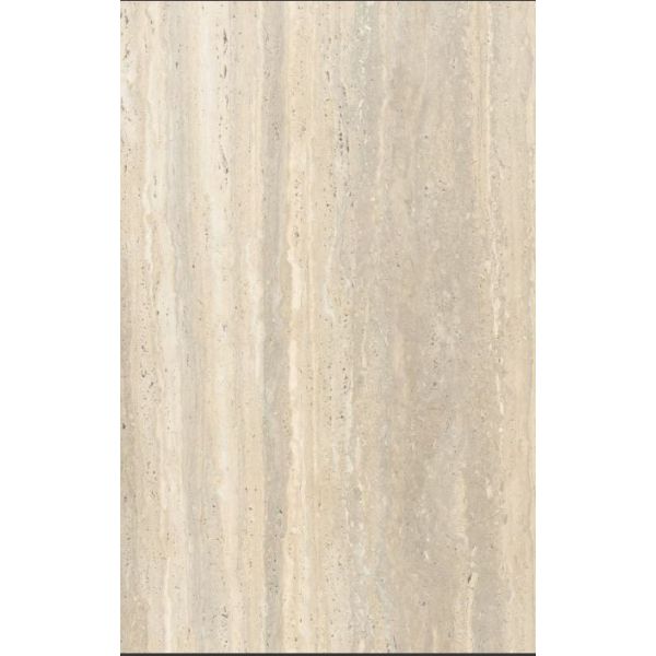 Ariana Dorica 60x120 Crema Nat Rect
