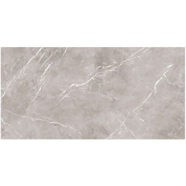 Ariana Epoque 60x120 Grey Nat Rect
