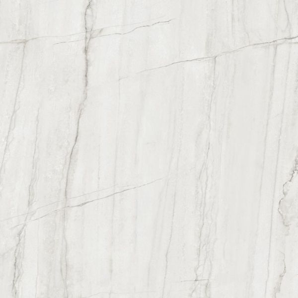 Ariana Nobile 120x120 Montblanc Nat Rec