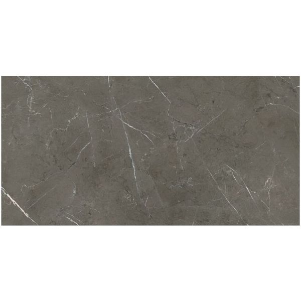 Ariana Nobile 60x120 Grey Grafite Nat Rect