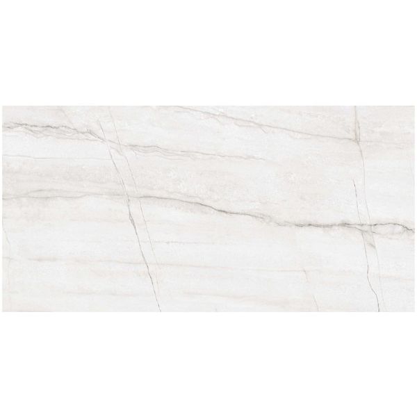 Ariana Nobile 60x120 Montblanc Nat Rect