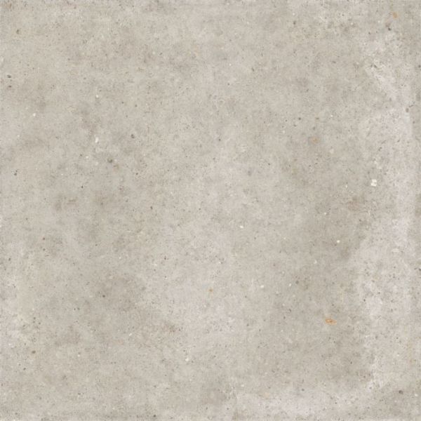 Ariana Stylo 120x120 Beige Rect
