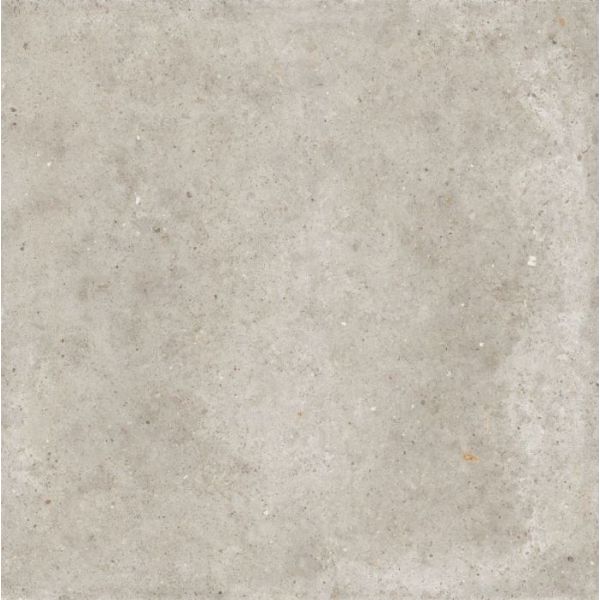 Ariana Stylo 60x120 Beige Rect