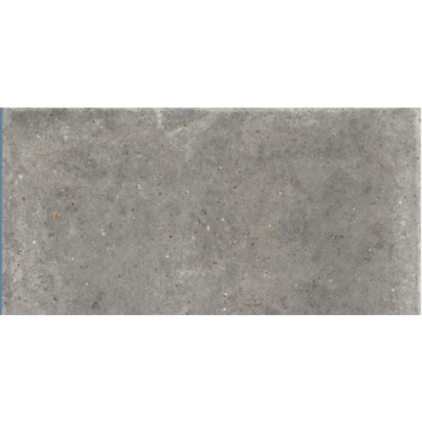 Ariana Stylo 60x120 Grigio Rect