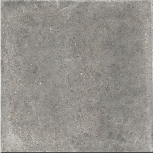 Ariana Stylo 30x60 Fango Rect