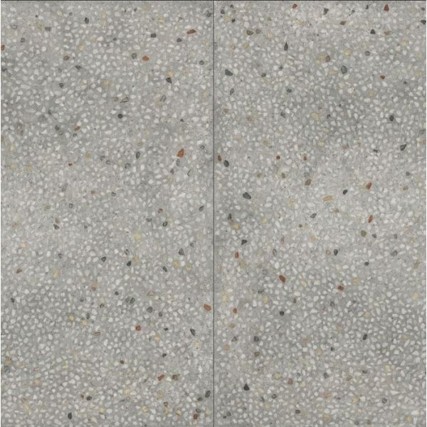 Ariana Stylo 60x60 Ghaia Grigio Rect