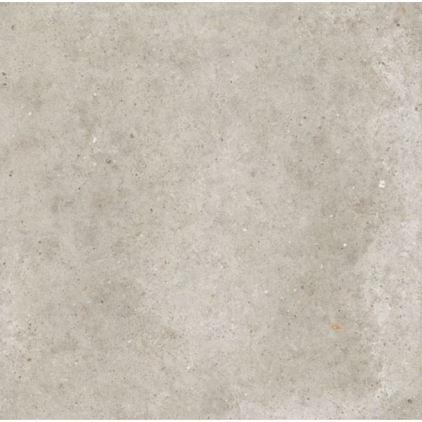 Ariana Stylo 60x60 Beige Rect
