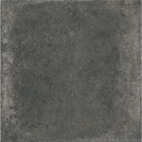 Ariana Stylo 60x60 Fumo Rect
