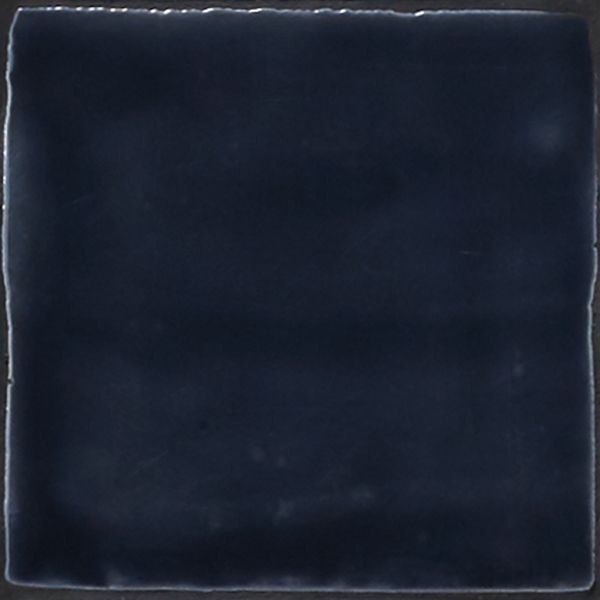 Ascot Fes 13x13 Blu