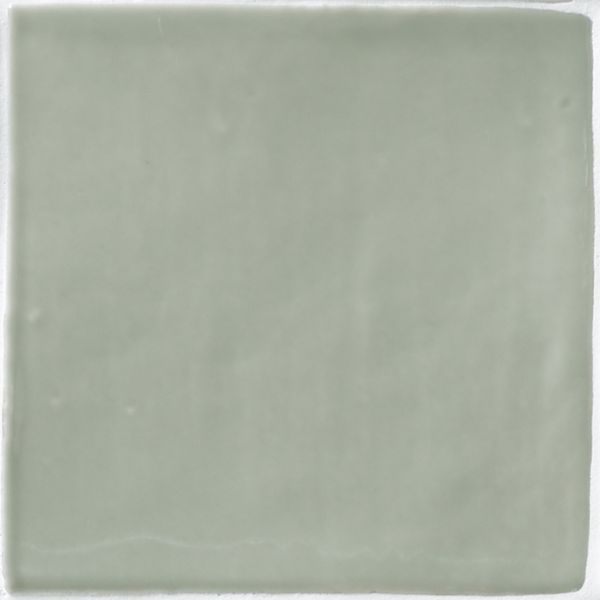 Ascot Fes 13x13 Menta