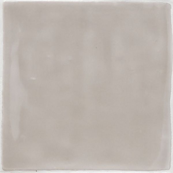 Ascot Fes 13x13 Grigio