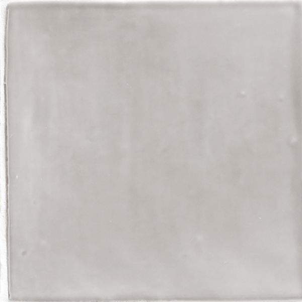 Ascot Fes 13x13 Argento