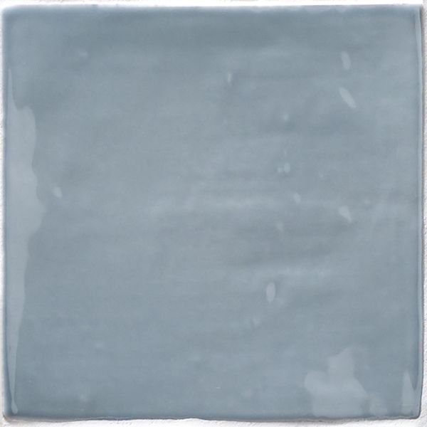Ascot Fes 13x13 Cielo