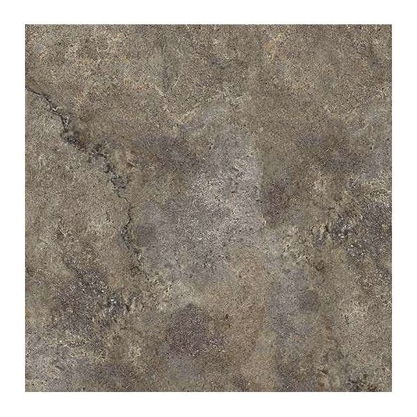 Ascot Stone Valley 90x90 Terra Rect