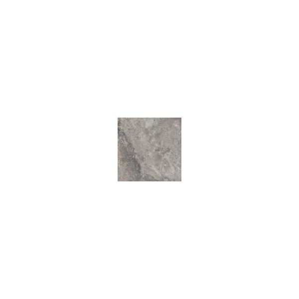Ascot Stone Valley 90x90x2 Cenere Rect