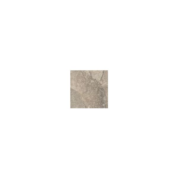 Ascot Stone Valley 90x90x2 Sabbia Rect