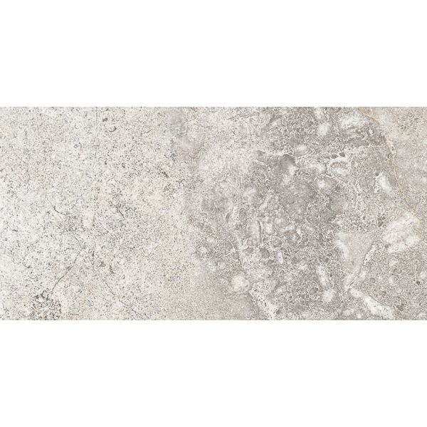 Ascot Stone Valley 10x20 Sale Rect