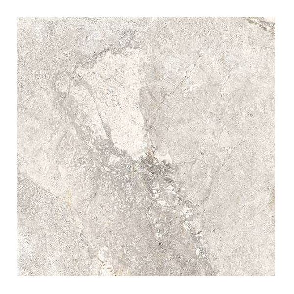 Ascot Stone Valley 90x90 Sale Rect