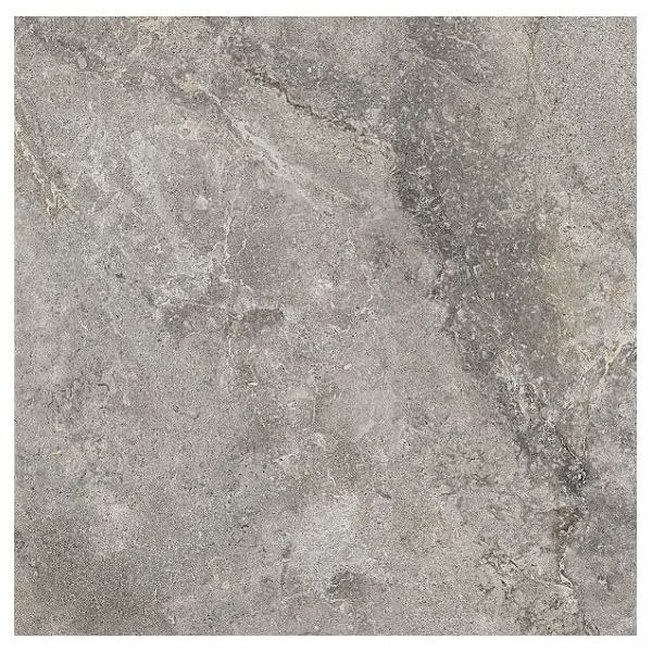 Ascot Stone Valley 90x90 Cenere Rect