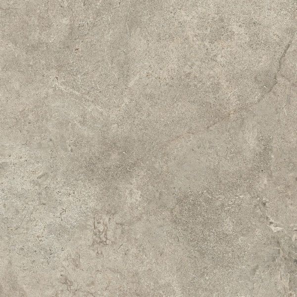 Ascot Stone Valley 90x90 Sabbia Rect