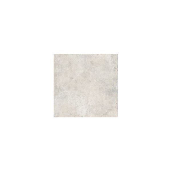 Ascot Urbanica 90x90 Salt Rect